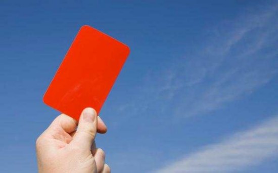 微信图片_20190403133334.jpg?x-oss-process=style/w10