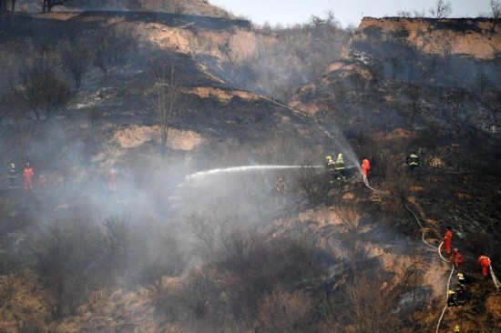 09.jpg?x-oss-process=style/w10