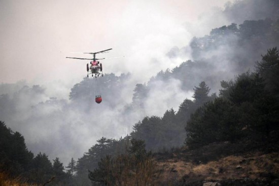 10.jpg?x-oss-process=style/w10