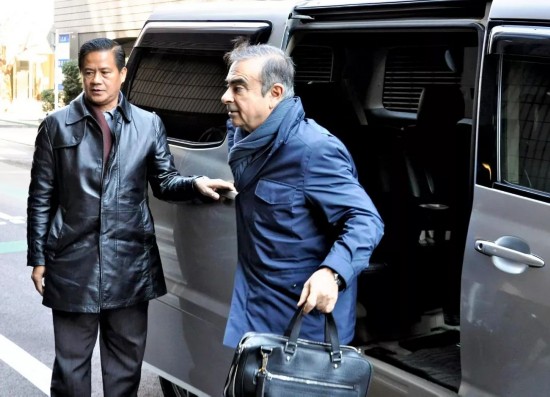 图片来源：东方IC