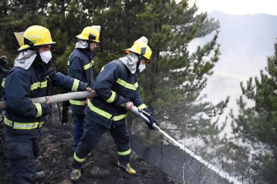 08.jpg?x-oss-process=style/w10