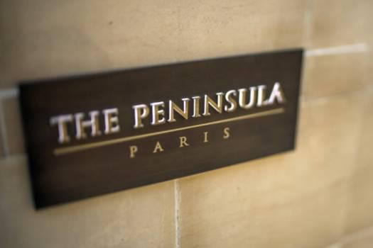  （图：法新社）