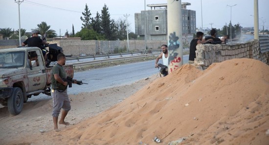 来源:俄罗斯卫星网