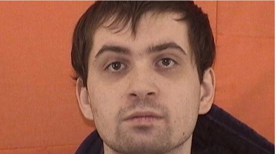 23岁的布莱恩&middot;里尼告诉调查人员，自己是8年前失踪的6岁男孩蒂莫西&middot;皮特森。图源：俄亥俄州康复及矫正科