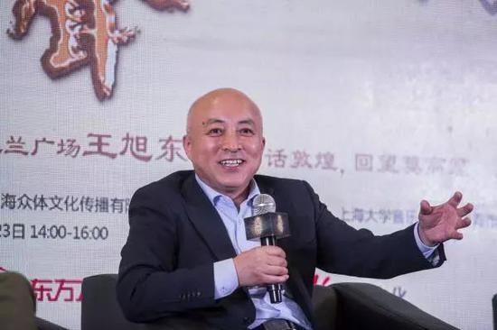 理工男的&ldquo;金刚钻&rdquo;