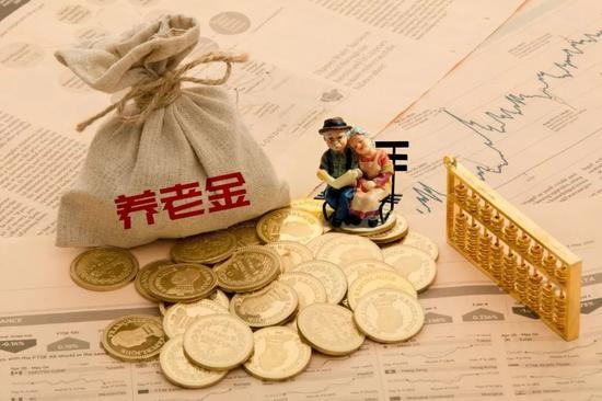 图片来源：摄图网（图文无关）