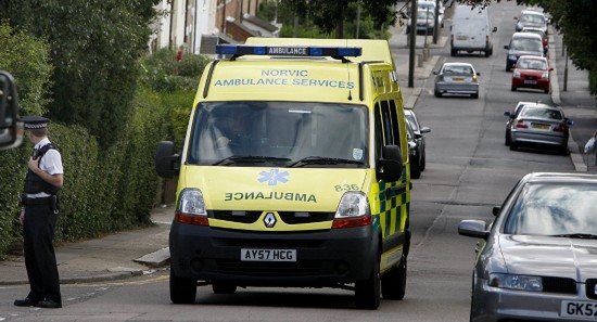 资料图（图源：俄罗斯卫星通讯社）