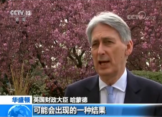 跨党派对话继续 据称&ldquo;富有建设性&rdquo;