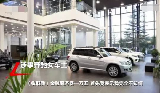 图片来源:视频截图