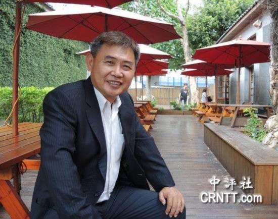 李俊毅
