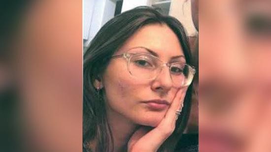 图源：美国广播公司