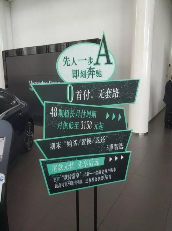 ▲ 图片来源：粉巷君摄