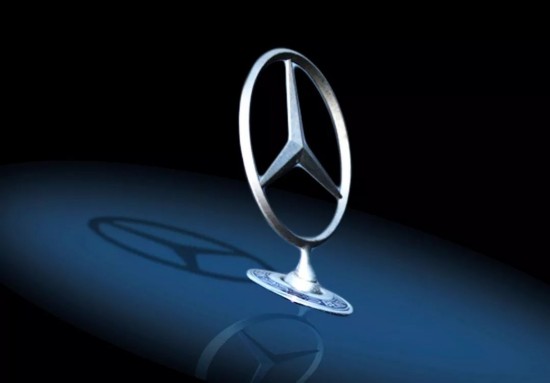 ▲ 图片来源：摄图网