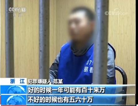 我要我要