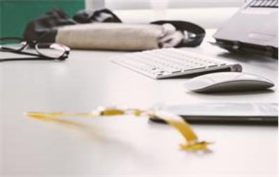 九思OA平台技术方案的吸引力是什么?