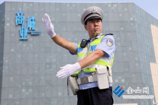 downLoad-20190422011604