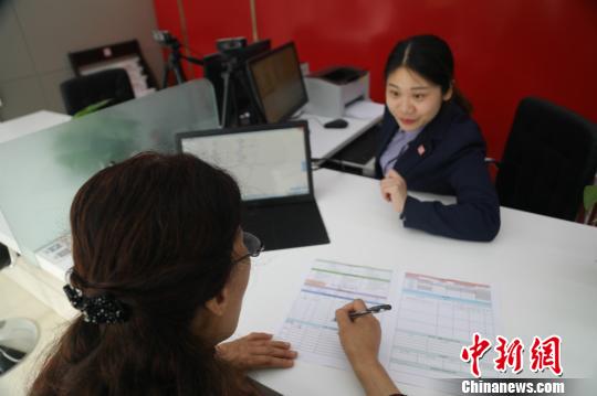 中华遗嘱库设杭州登记中心60岁以上老人可免费办遗嘱