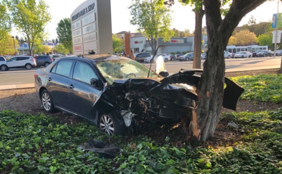 图源:圣何塞信使新闻报