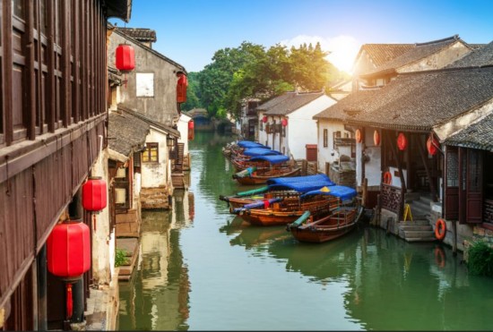  图片来源：shutterstock