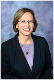 资料图：鲁斯滕