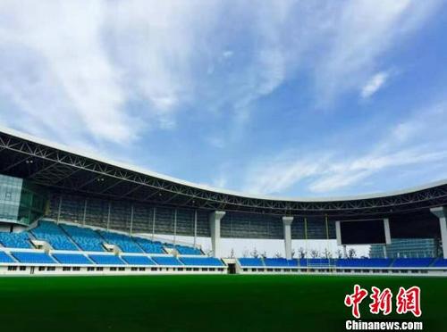 会审数据全国体育场地统计调查工作会将召开