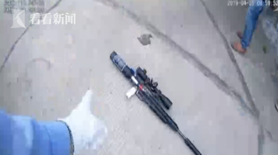 屏幕快照 2019-04-29 上午8.28.28.png