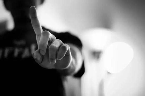 图片来源:摄图网 (图文无关)