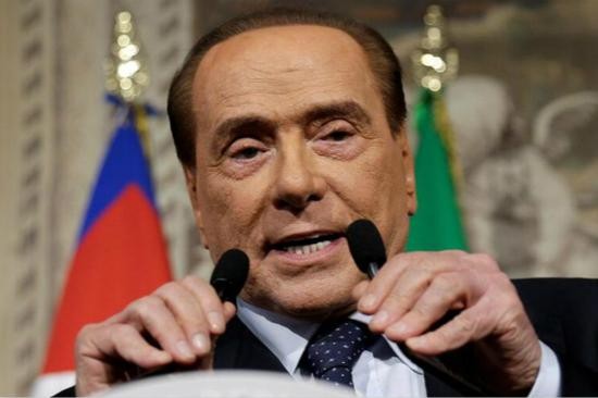  （图：路透社）