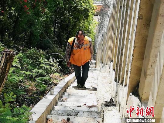 铁路工的“飞驰人生”:让中国高铁跑出“稳稳的幸福”
