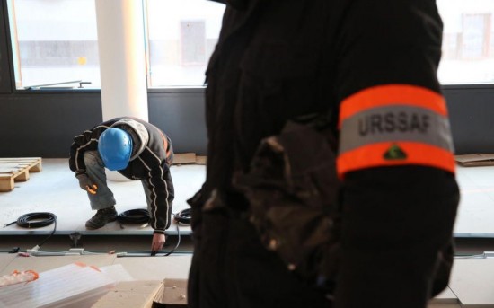 (图源:巴黎人报)