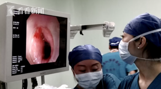 屏幕快照 2019-05-03 下午4.47.32.png