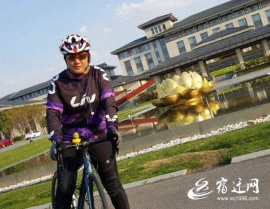 为给孩子树立榜样，她花2年从全职妈妈“转(145591)-20190507083104