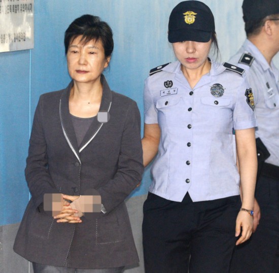 article (4)_??????.jpg