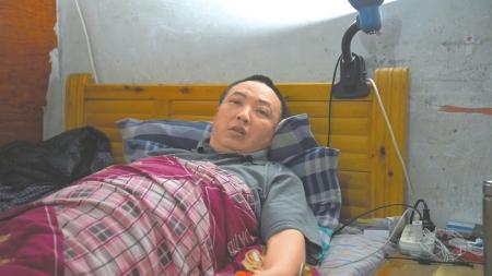 点击进入下一页