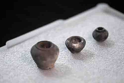 图片来源：法新社