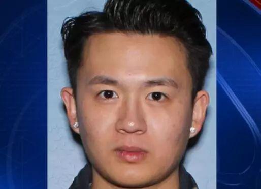 图源:美国凤凰城警察局