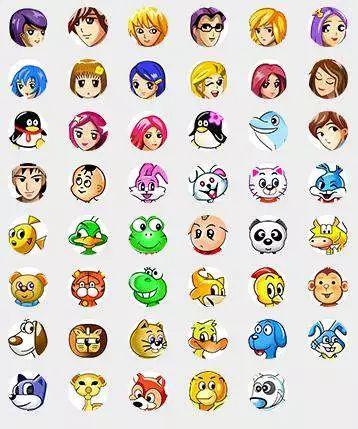  图片来源：截图