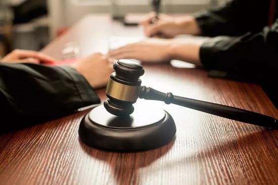 图文无关(图片来源:摄图网)