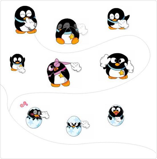 图片来源：截图