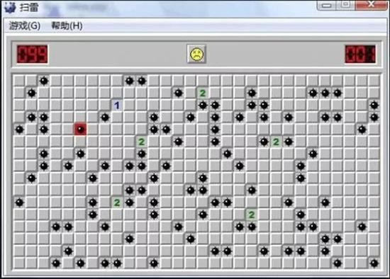 图片来源：截图