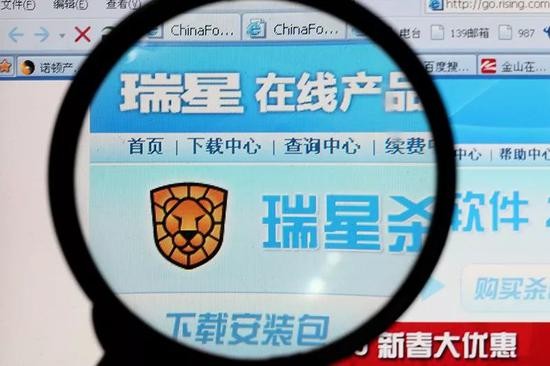  图片来源：视觉中国