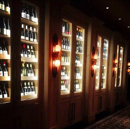 乔欣杨洋恋情实锤?3亿顶级豪宅被扒,内置电梯自带8个卫生间