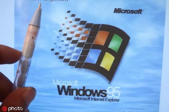 图片来源：icphoto