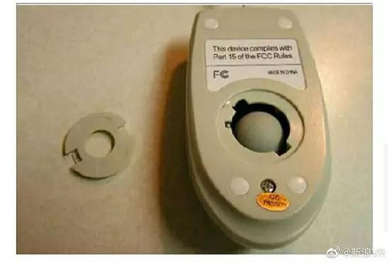  图片来源：截图