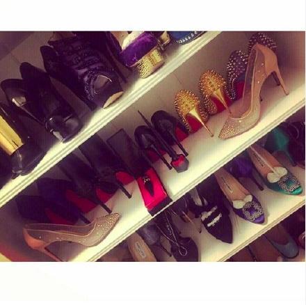 乔欣杨洋恋情实锤?3亿顶级豪宅被扒,内置电梯自带8个卫生间