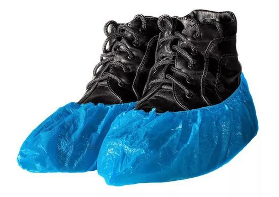 图片来源：icphoto