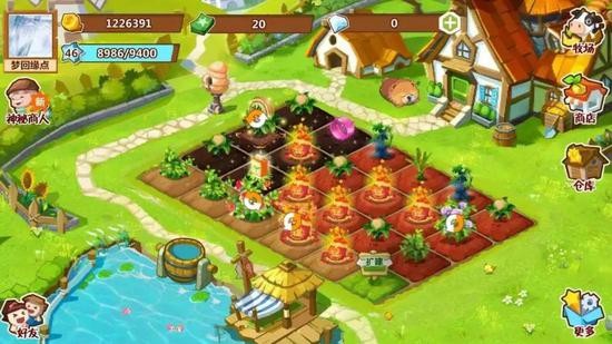 图片来源：截图