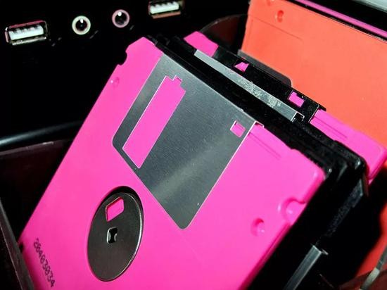  图片来源：视觉中国