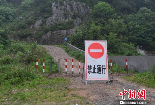 浙江农用车侧翻致12死11伤背后：&ldquo;好心&rdquo;引发的悲剧