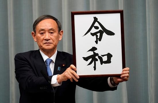 （图：视觉中国）（图：视觉中国）
